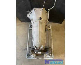 mercedes-c-klasse-w204-w211-18-16v-versnellingsbak-722695 — foto 6