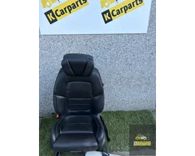 renault-talisman-bestuurders-stoel-links-origineel-883205050r