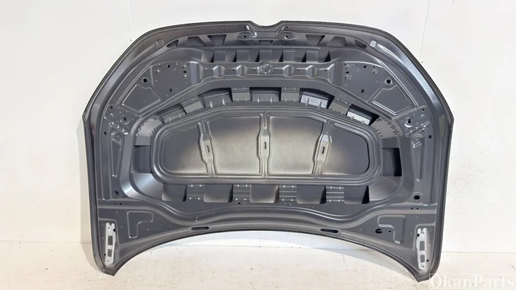 volkswagen-tiguan-571-motorkap-571823031a — foto 2