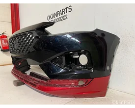 seat-tarraco-voorbumper-5fj807221d — foto 3