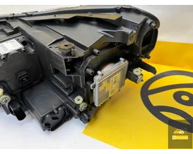 vw-tiguan-571-iqlight-led-koplamp-rechts-571941060h — foto 14