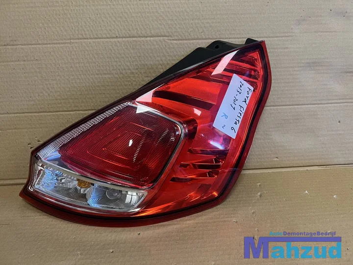 ford-fiesta-6-rechts-achterlicht-20082017 — foto 2