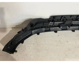 kia-ev3-voorbumper-86512ev000 — foto 4