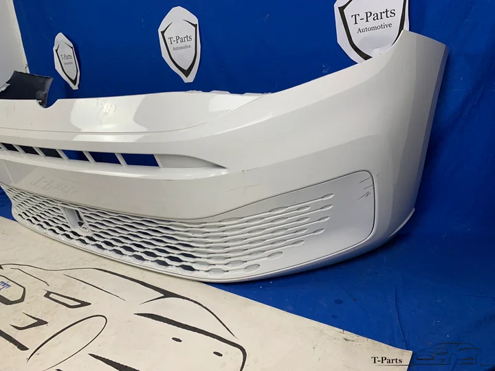 volkswagen-caddy-voorbumper-2019-bumper-2k7807221a — foto 3