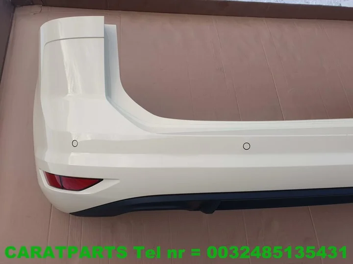 5ta807421b-touran-achterbumper-touran-bumper-5ta-20152024 — foto 10