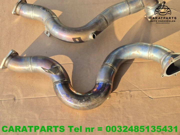 audi-s8-downpipe-s8-supersprint-downpipe-s8-d4-4h-20122017 — foto 4