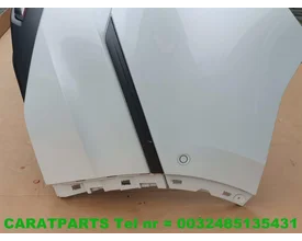 5fj807417c-tarraco-achterbumper-tarraco-fr-bumper-tarraco-fr — foto 4
