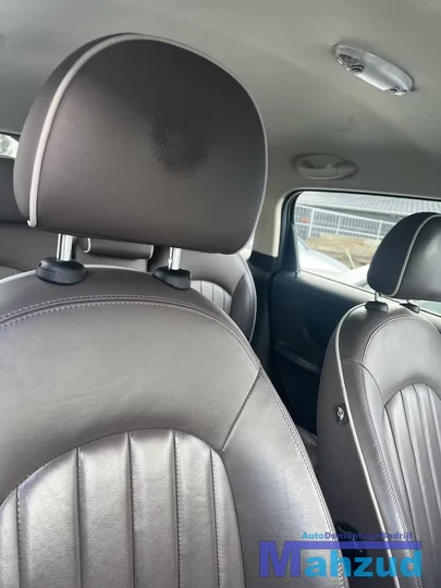 mini-counryman-r60-bruin-leer-interieur-20102016 — foto 3