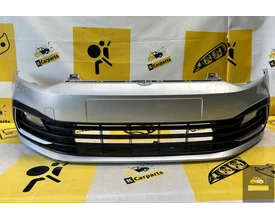 voorbumper-volkswagen-polo-6c6r-20102017-6c0807221-bumper