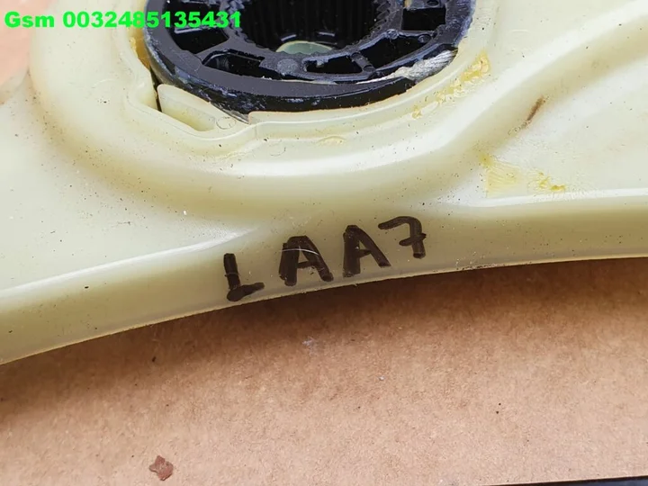 4g8839461a-a7-raammechaniek-a7-raammechanisme-20102017 — foto 6