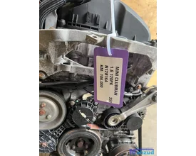 mini-clubman-r55-16-n12b16a-motorblok-motor — foto 2