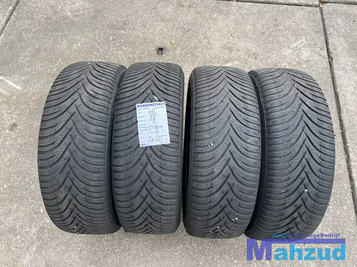 peugeot-citroen-stalen-velgen-winter-set-4x108-651-16-inch — foto 4