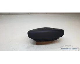 stuurairbag-renault-twingo-ii-wind-stuur-airbag-8200385072-cruise-control-origineel-gebruikt-2007-2014 — foto 5