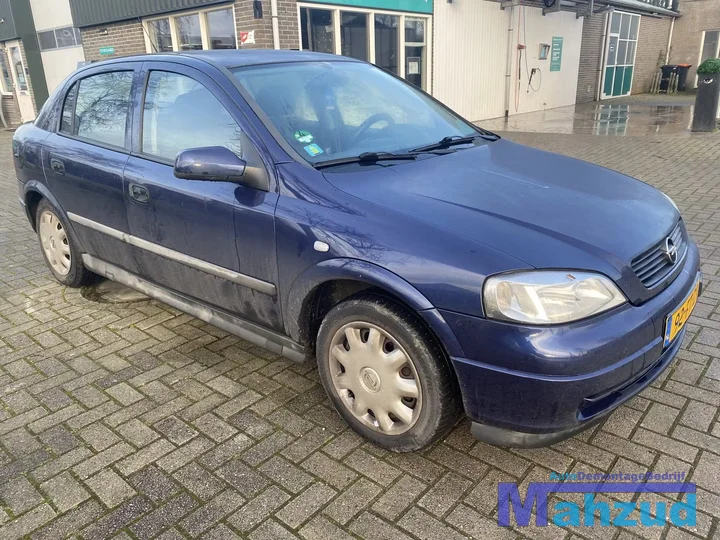 opel-astra-g-voorraam-voorruit-linker-rechter-raam-ruit — foto 8