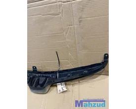 honda-civic-fd-fa-sedan-grille-2005 — foto 5