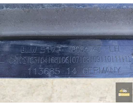 5-g30-g31-8064743-bmw-5-g30-g31-mpakket-16linkse-dorpelstrip — foto 5