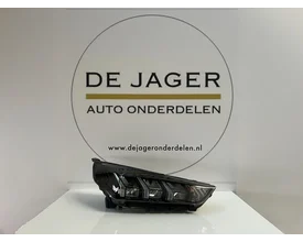hyundai-ionic-facelift-led-koplamp-rechts-compleet-92102g2