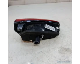achterlicht-vw-golf-vii-7-facelift-led-5g0945094-rechts-binnen-origineel-in-nette-staat-gebruikt-2012-2019 — foto 5