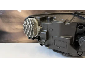 links-koplamp-volvo-v90-s90-x-volledige-led-actieve-grootlicht-32228310 — foto 13