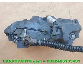 7p0615423-brembo-remklauw-4-pots-touareg-cayenne-q7 — foto 10