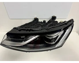 vw-transporter-t7-vol-led-iq-light-koplamp-links-7t1941081b — foto 4