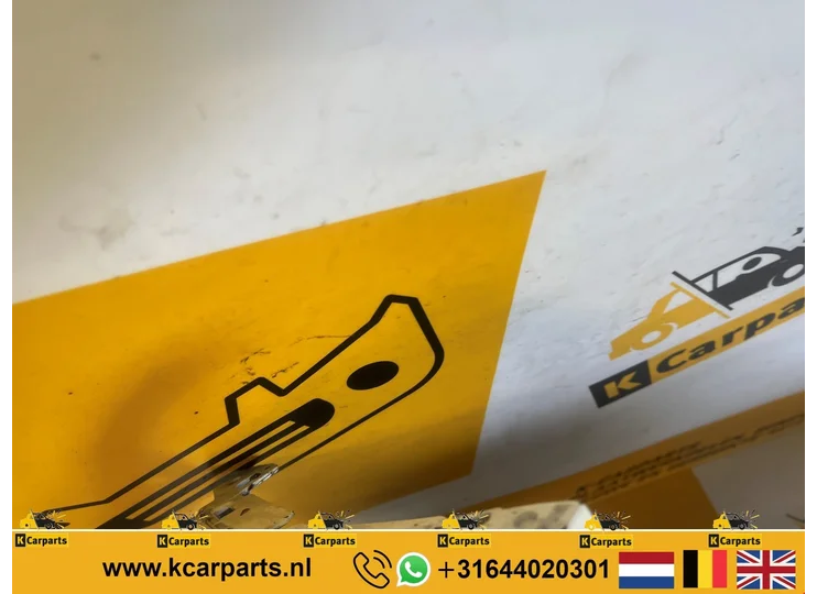 voorbumper-renault-captur-facelift-20162019-620222192r