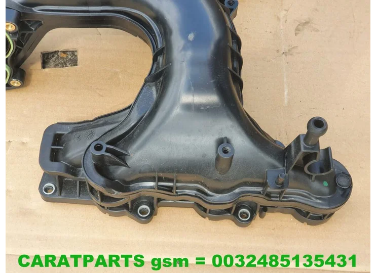 advertisement-image