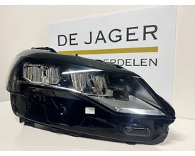 peugeot-3008-5008-led-technology-koplamp-9836230180 — foto 2