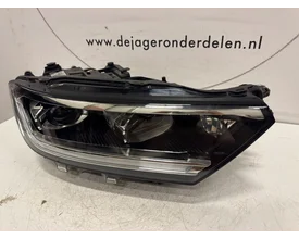 vw-t-roc-troc-facelift-vol-led-koplamp-rechts-2ga941036at — foto 3