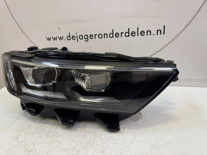 vw-troc-troc-t-roc-vol-led-koplamp-rechts-2ga941036p — foto 2
