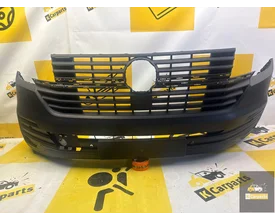 voorbumper-orgineel-vw-t6-facelift-61-va-2019-7la807221a