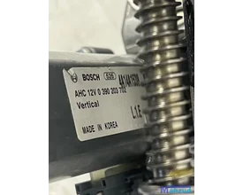 jaguar-fpace-stuurkolom-stuurkolomas-motor-gx733c529bf — foto 6