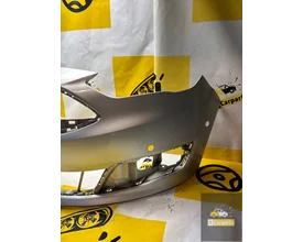 voorbumper-ford-cmax-2016-pdc-lkn0097a-bumper — foto 4