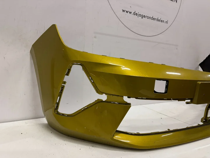 opel-astra-l-vi-gs-line-voorbumper-bumper-9839979580 — foto 3