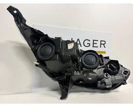 ford-transit-connect-koplamp-h7-links-kt1b13w030af — foto 6