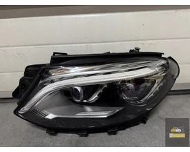 a1669063903-mercedes-w166-w-292-volledige-led-ils-linkerlamp-zwart