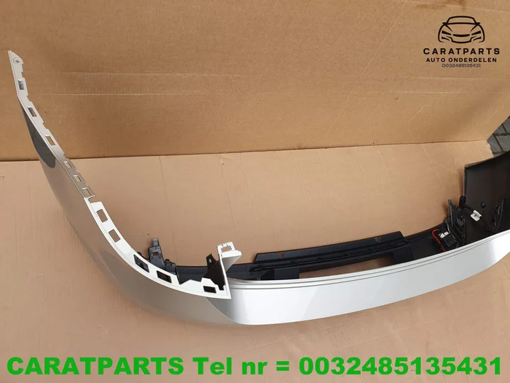 5ta807417b-touran-achterbumper-touran-bumper-ld7l-d7l — foto 17