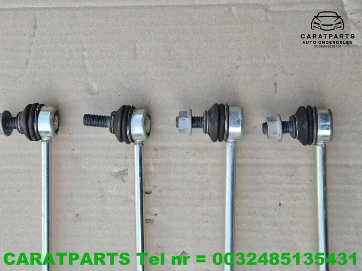 5q0411315d-q3-tiguan-koppelstang-tayron-formentor-terramar — foto 2