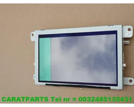 8r0919604a-q5-scherm-a5-display-mmi-a4-rs5-rs4-s5-s4-8k-b8 — foto 3
