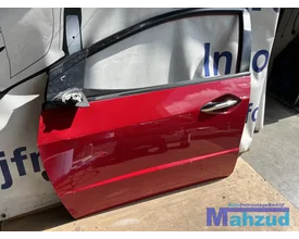 honda-civic-8-fn-fk-rood-links-voor-deur-2005-2012