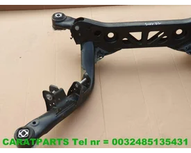 4g0505235ab-achterbrug-a6-achteras-a7-subframe-achter-a6-c7 — foto 2