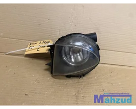 bmw-3-serie-e90-mistlamp-links-2004-2011