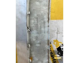 voorbumper-vw-transport-t6-t61-facelift-bumper-7la807221b — foto 6