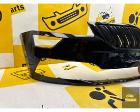 skoda-kodiaq-voorbumper-562807221-2016heden-bumper — foto 3