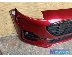 ford-puma-st-line-rood-voorbumper-compleet-2019 — foto 6