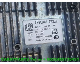 audi-a6-koplamp-vol-led-a6-4g-c7-4g0941773h-4g0941033h — foto 8
