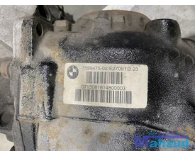 bmw-3-serie-f30-f80-cardanas-cardan-323-759947502 — foto 3