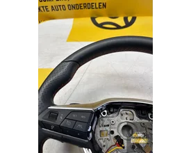 stuur-seat-leon-5fa-origineel-stuurwiel-00901801 — foto 3