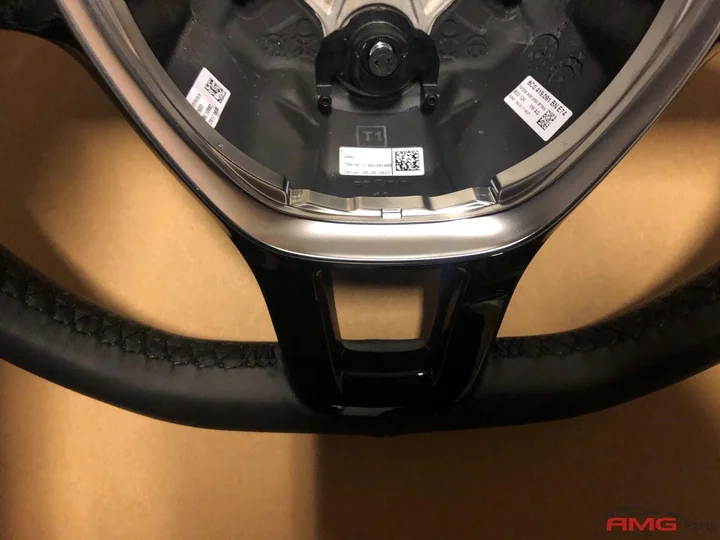 vw-polo-6c-multifunctioneel-stuur-6c0419091bn — foto 6