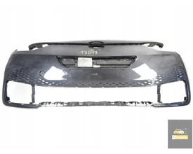 vw-id3-2020-voorbumper